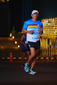 BIB: 42325
                            <button type="button" onclick="openModal(20973720)" class="btn btn-primary btn-sm float-right btn-popup" data-toggle="modal" data-target=".modal-high-quality">
                        <i class="fas fa-shopping-cart"></i> Add to Cart
                    </button>
                                            <button type="button" onclick="isThisMe(20973720, true)" class="btn btn-success btn-sm float-right btn-popup btn-isme hidden" data-toggle="tooltip" data-placement="bottom" title="นี่คือรูปของคุณใช่ไหม คลิกที่นี่เพื่อเอาเข้าอัลบั้ม">
                        <i class="fas fa-plus"></i> Add to album
                    </button>
                    <button type="button" onclick="isThisMe(20973720, false)" class="btn btn-warning btn-sm float-right btn-popup btn-isnotme hidden">
                        <i class="fas fa-ban"></i> Remove from album
                    </button>